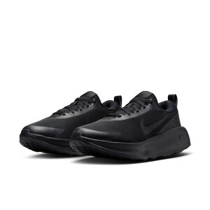  iCL g[jOV[Y Y NIKE v~i Xj[J[ YV[Y ubN  [Jbg  W EH[LO X|[c ^C Vv j amC U ʋ 