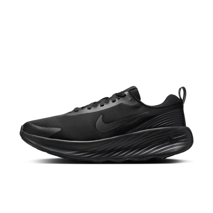 楽天市場】送料無料 ナイキ トレーニングシューズ メンズ NIKE 