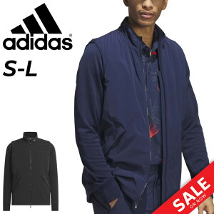  AfB_X Y StWPbg adidas GOLF U365T FG FZ JKT StEFA AE^[ ۉ  tWbv j amp hp YAE^[  Wo[ 㒅 X|[cEGA u