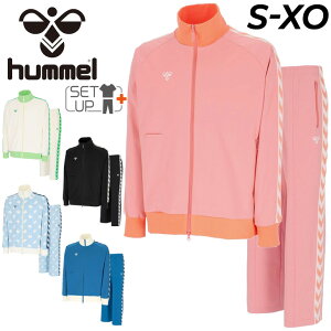  q W[W ㉺ Y jZbNX hummel PLAY gbNWPbg gbNpc ZbgAbv X|[cEGA gbNX[c ㉺g W[W[ z y 㒅 