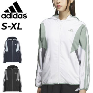  AfB_X W[W WPbg fB[X adidas W TEAM NXWPbg g[jO X|[cEFA  W[W[ AE^[ ^ fBXEGA p tWbv t[h