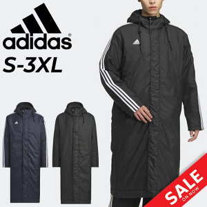  AfB_X ȃR[g x`R[g Y adidas }Xgnu X[XgCvX O{AR[g t[ht j hp AE^[ x`EH[}[ X|[cEFA YE