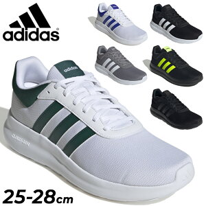  AfB_X Xj[J[ Y adidas Cg[T[ 4.0 M [Jbg X|[c JWAV[Y j amC AfB_XV[Y ^C X|[eB YV[Y ʊwC ʋ