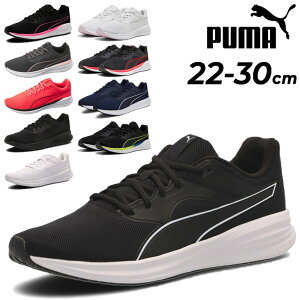  v[} jOV[Y Y fB[X PUMA gX|[g WMOV[Y g[jO EH[LO C jZbNX Xj[J[ 傫TCY puma YV[Y 