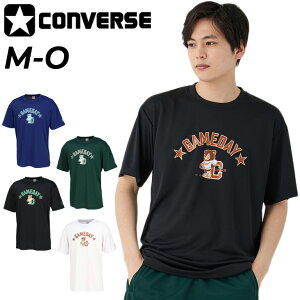 Ro[X  TVc Y CONVERSE oXPbg{[EGA JbW vgT X|[cEFA z j jqgbvX oXPVc g[jO K  I[X|[c 