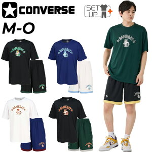  Ro[X TVc n[tpc Y ㉺ CONVERSE vgT vNeBXpc ZbgAbv oXPbg{[ X|[cEFA ㉺g z Vc oXp 