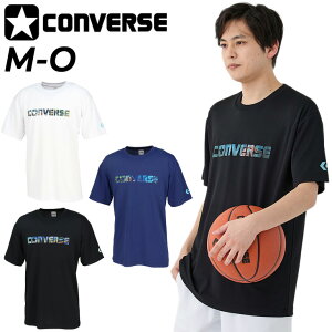 Ro[X  TVc Y CONVERSE oXPbg{[EGA S vgT X|[cEFA z j jqgbvX oXPVc g[jO K  I[X|[c u