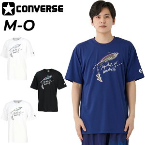 Ro[X  TVc Y CONVERSE oXPbg{[EGA vgT X|[cEFA z j jqgbvX oXPVc g[jO K  I[X|[c uh R