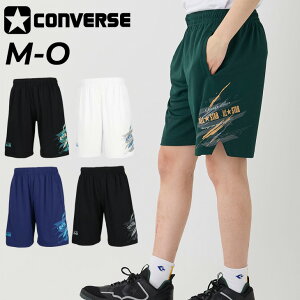 Ro[X n[tpc Y CONVERSE vNeBXpc(|Pbgt) oXPbgpc ALL STARS z oXp j jq X|[cEFA V[gpc {gX K Zp