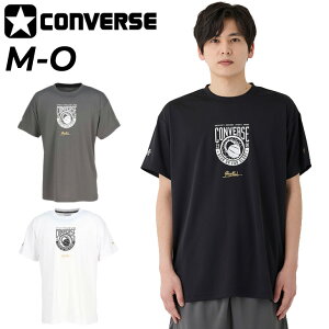 Ro[X  TVc Y CONVERSE GS S[hV[Y  vgT oXPbg{[EFA X|[cEGA z j jq vNeBXVc gbvX oXPVc g[