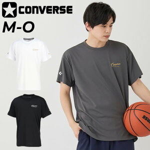 Ro[X  TVc Y CONVERSE GS S[hV[Y  vgT oXPbg{[EFA X|[cEGA z j jq vNeBXVc gbvX oXPVc g[