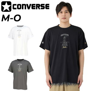 Ro[X  TVc Y CONVERSE GS S[hV[Y  vgT oXPbg{[EFA X|[cEGA z j jq vNeBXVc gbvX oXPVc g[
