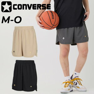 Ro[X n[tpc Y CONVERSE GS S[hV[Y vNeBXpc(|Pbgt)  oXPbgpc z oXp j jq X|[cEFA V[gpc {g