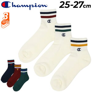 `sI C 3g Y\bNX Champion NH[^[OX\bNX n[tpC 3P C\bNX |Cg 3Zbg   jp amC X|[eB JWA