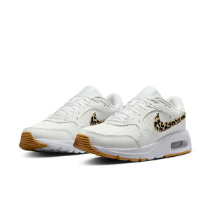  iCL Xj[J[ fB[X NIKE WMNS GA }bNX SC [Jbg AIR MAX Aj}S X|[c JWAV[Y  X|[eB nike fB[XXj[J[ iCLV[Y G