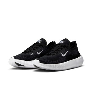  iCL Y jOV[Y NIKE t[2025 WMOV[Y  V[  [h j [Jbg  X|[cV[Y ^C Xj[J[ uh NIKE 
