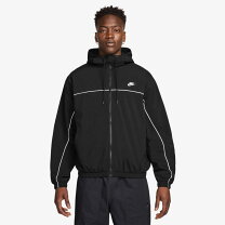 楽天市場】nike パーカー（ウインドブレーカー｜スポーツウェア 