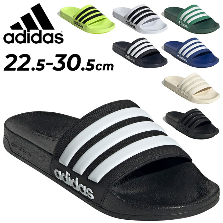 楽天市場】アディダス スポーツサンダル メンズ レディース adidas 