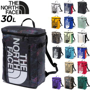 ノースフェイス リュックサック 30lの人気商品・通販・価格比較 - 価格.com