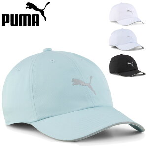 v[} jOLbv Xq Y fB[X PUMA jZbNX jO 3 BB Lbv UPF50+ UVPA z X|[cLbv }\ [X [VO WMO  g[