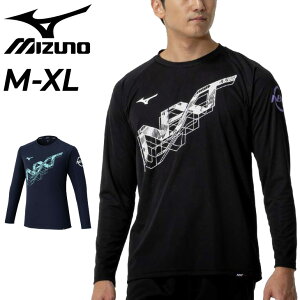 ~Ym  TVc Y mizuno N-XT UVJbg g[jOEFA UPF50+ Ă΍ tBbglX jO  ^ X|[cEFA T gbvX j jq YEGA t  V