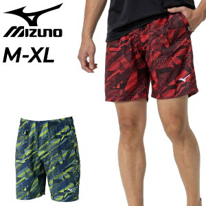  ~Ym V[gpc Y mizuno N-XT n[tpc g[jOpc ؕ jO tBbglX ^ X|[cEGA j {gX Zp Y{ ڂ t 