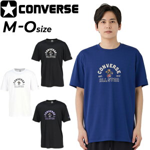 Ro[X  TVc Y CONVERSE oXPbg{[EGA vgT Ro[XxA X|[cEFA z j jqgbvX oXPVc g[jO K  I[X|