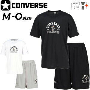  Ro[X TVc n[tpc Y ㉺ CONVERSE Ro[XxA vgT vNeBXpc ZbgAbv oXPbg{[ X|[cEFA ㉺g z V