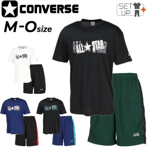  Ro[X TVc n[tpc Y ㉺ CONVERSE vgT vNeBXpc ALL STARS ZbgAbv oXPbg{[ X|[cEFA ㉺g z Vc o