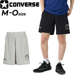 Ro[X n[tpc Y CONVERSE vNeBXpc(|Pbgt) oXPbgpc Ro[XxAvg z oXp j jq X|[cEFA V[gpc {g