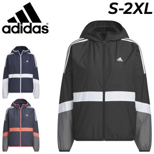  AfB_X EBhu[J[ fB[X adidas W TEAM E[uWPbg NуgRbg ۉ h AE^[ EChu[J[ g[jO X|[cEFA t[ht 