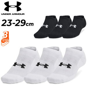 A_[A[}[ C AN 3g Y fB[X UNDER ARMOUR UAg[jO Rbg m[V[\bNX 3Zbg X|[c\bNX jZbNX z S Vv j 