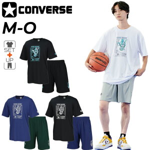  Ro[X TVc n[tpc Y ㉺ CONVERSE S vgT vNeBXpc ZbgAbv oXPbg{[ X|[cEFA ㉺g z Vc oXp