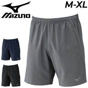 ~Ym V[gpc Y jOpc mizuno jO NCbNhCpc X|[cEFA n[tpc {gX z j WMO  g[jO ^ W Z