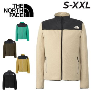  UEm[XEtFCX t[X WPbg Y THE NORTH FACE ۉ y AE^[ }Eeo[T}CNWPbg AEghAEFA AE^[ tWbv j oR gC