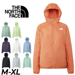  UEm[XEtFCX fB[X EBhu[J[ THE NORTH FACE X[eCxgt[fB h jOWPbg AE^[  ͂ }\ g ^ p