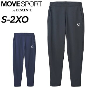  fTg W[Wpc Y DESCENTE MOVESPORT SUNSCREEN Opc X|[cEFA W[W[ g[jOpc {gX z UVJbg(UPF50+) ՔMN[O j 傫TC
