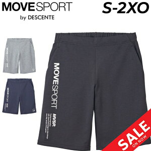 fTg V[gpc Y DESCENTE MOVESPORT SUNSCREEN TAIKYU W[W n[tpc g[jO X|[cEFA {gX W[W[ ϋv z UVJbg j 傫TCY Zp 