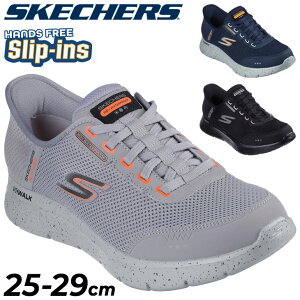  XPb`[Y Y 5E EH[LOV[Y XbvCY hXj[J[ SKECHERS GO WALK FLEX EH[^[v[t LCh nYt[ Xb| jp XbvC