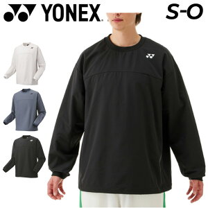  lbNX YONEX jg[i[ @Y fB[X vI[o[Vc oh~g ejX \tgejX UVJbg z jZbNX X|[cEGA gbvX K