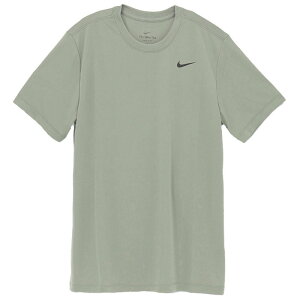 iCL  TVc Y NIKE Dri-FIT RLGD Zbg S/S Tee tBbglXTVc g[jO X|[cEFA  |Cg Vv j Vc W jO ^ YEG