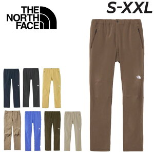 �������� �U�E�m�[�X�E�t�F�C�X �g���b�L���O�p���c �����Y THE NORTH FACE �A���p�C�����C�g�p���c �A�E�g�h�A�E�F�A �����O�p���c �o�R �R�x �n�C�L���O �L�����v �ʔN �e�[�p�[�h ���Y�{�� 