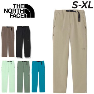  UEm[XEtFCX AEghApc fB[X THE NORTH FACE o[upc e[p[h Xgb` p Y{ oR gbLO NC~O Lv {gX f