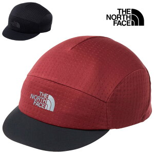  UEm[XEtFCX Xq bVLbv Y fB[X THE NORTH FACE hChbgLbv jZbNX AEghA Ci[Lbv z ڂ oR NC~O