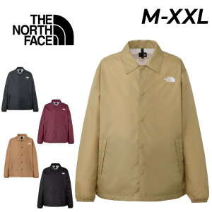  UEm[XEtFCX R[`WPbg Y THE NORTH FACE AEghAEFA NуgRbg AE^[ ͂ Wo[ ۉ YWPbg JWA 㒅 j am H