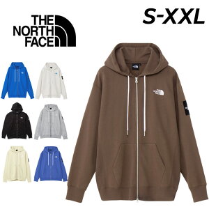  UEm[XEtFCX XEFbg p[J[ Y fB[X THE NORTH FACE XNGAStWbv jZbNX t[fB   XGbg AEghA JWAEFA L