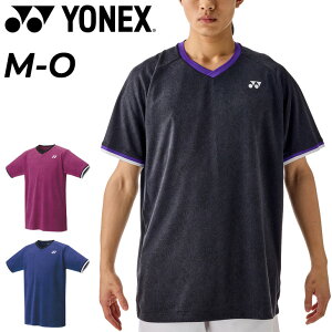  lbNX Vc Y fB[X YONEX jQ[Vc  |Cg oh~g ejX \tgejX z UVJbg jZbNX X|[cEGA j  