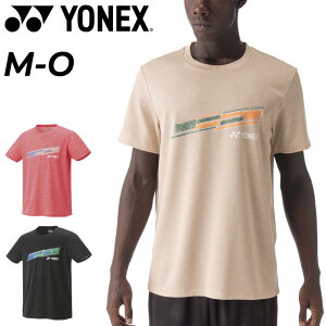  lbNX Vc Y fB[X YONEX jhCTVcitBbgX^Cjx[N[  oh~g ejX \tgejX jZbNX vgT X|[cE