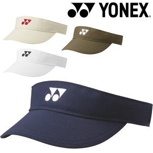 lbNX ToCU[ Xq fB[X YONEX X|[cLbv UVJbg p oCU[ ΍ ejX \tgejX O g[jO ^  uh |CgS Vv