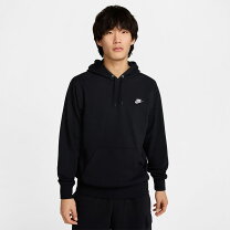 楽天市場】スウェット 上下 メンズ ナイキ（サイズ（S/M/L）3L）の通販
